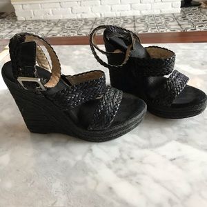 Michael Kors sandals